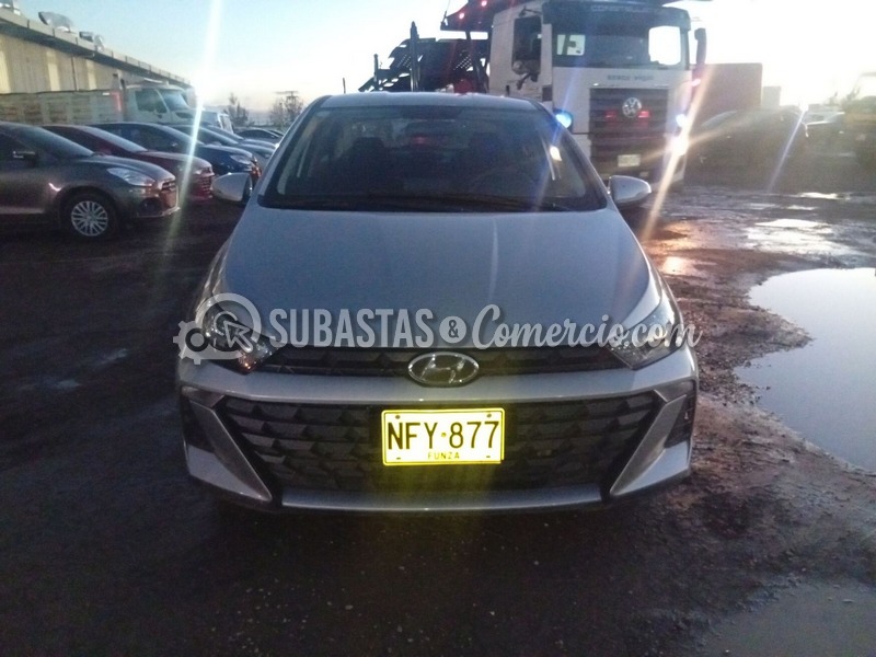 WhatsApp Image 2025-12-03 at 11.55.49 AM (10).jpeg